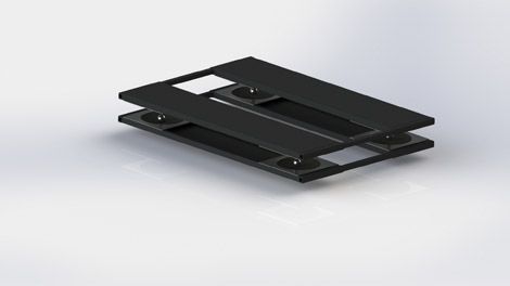 ISO-Base-Assembly