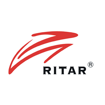 Ritar Batteries