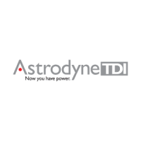 Astrodyne TDi Emi Filters / Radius Power / Tempest / COTS